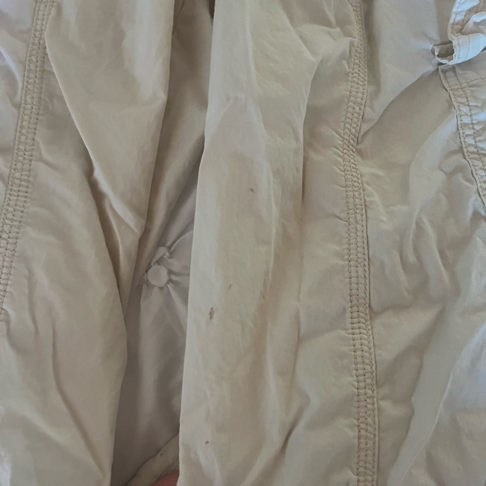 ASOS cargo pants - Picture 2 of 4
